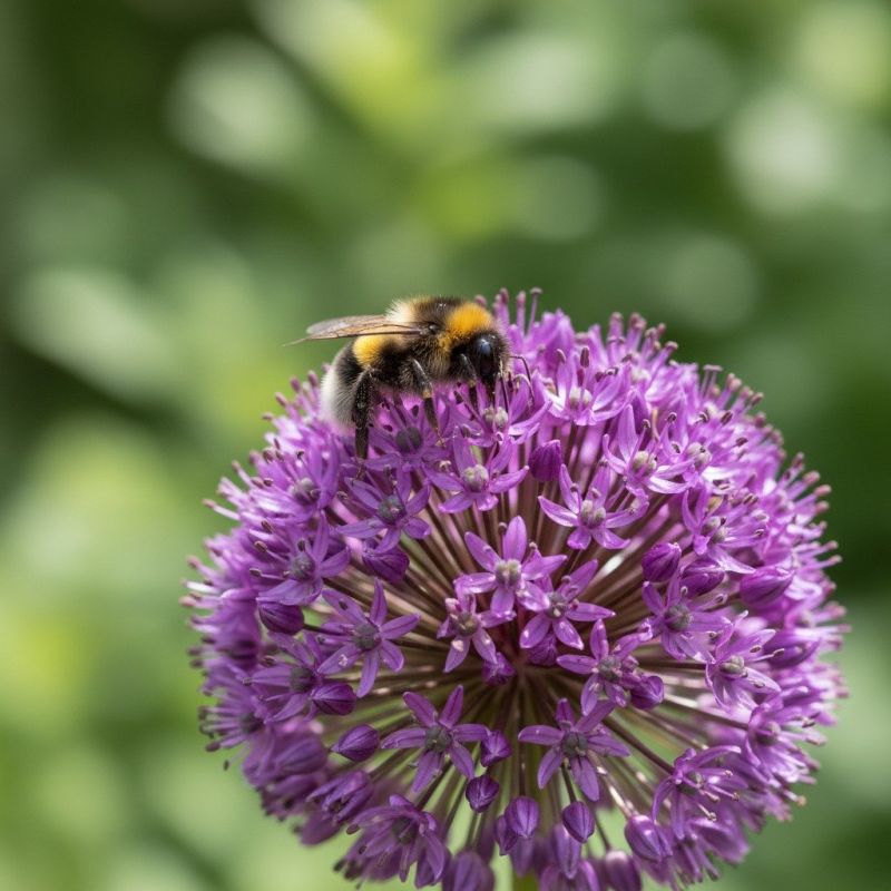 When Bee Removal Is Necessary And When It’s Not
