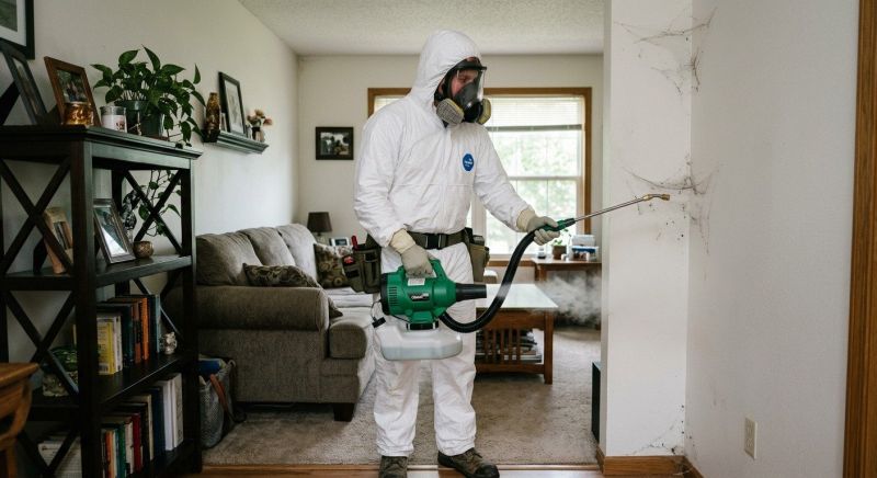 Fort Myers, FL